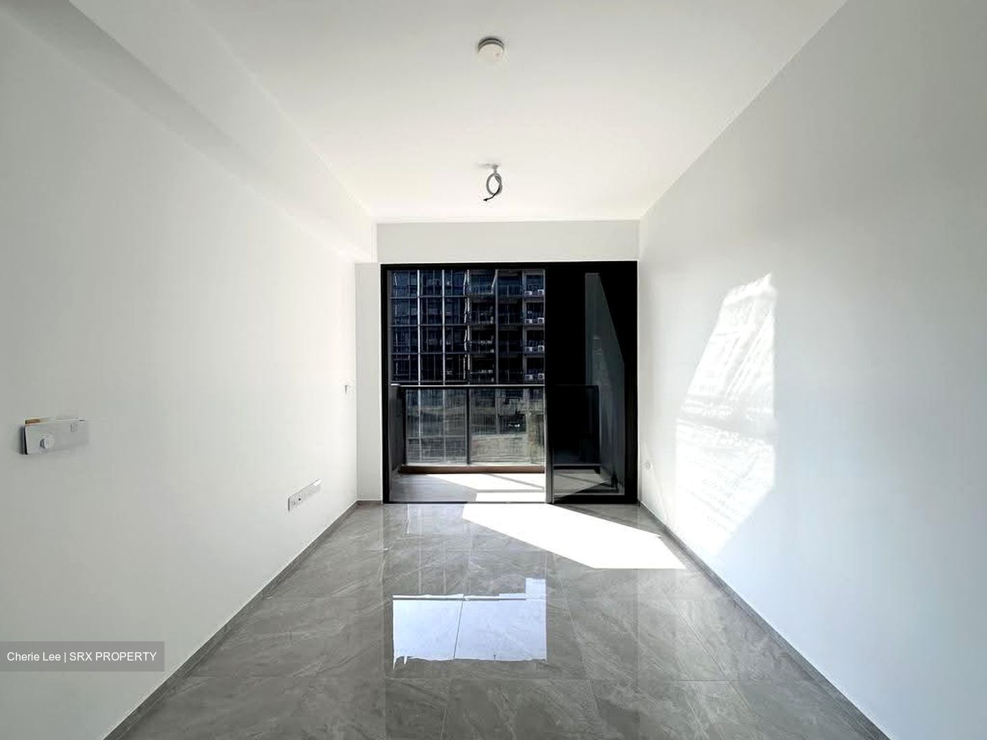 Tembusu Grand (D15), Condominium #635566131